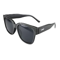 Lentes de Sol Levi's X13242 Outlook Unisex