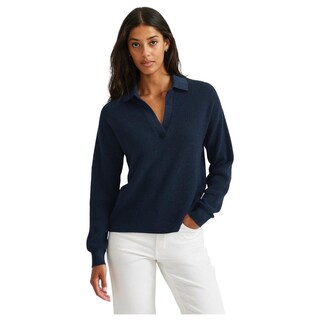 Foto 1 | Foto 1 | Suéter Eddie Bauer para Mujer