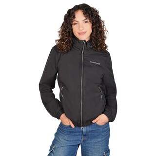 Foto 1 | Foto 1 | Chamarra Greenlander para Mujer