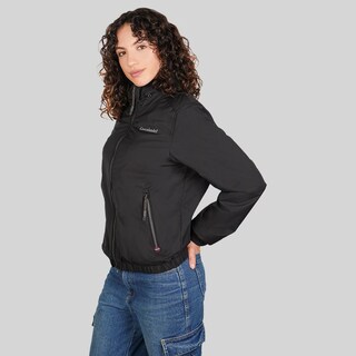 Foto 6 | Foto 6 | Chamarra Greenlander para Mujer