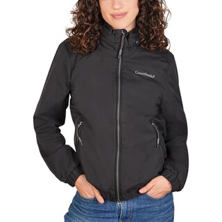 Foto 2 | Foto 2 | Chamarra Greenlander para Mujer