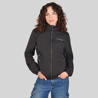 Foto 3 | Foto 3 | Chamarra Greenlander para Mujer