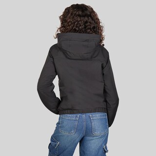 Foto 8 | Foto 8 | Chamarra Greenlander para Mujer