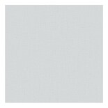 Papel Tapiz Decorativo Gris Nube Para Renovación De Paredes Y Muebles Textura Elegante De Alta Calidad Ilios Innova