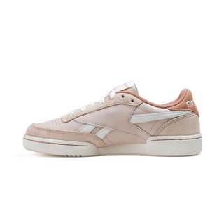 Foto 6 | Foto 6 | Tenis Reebok Club C Revenge Ii Unisex Casual Beige