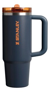 Foto 1 | Foto 1 | Termo Stanley Azu 887 ml