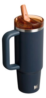 Foto 3 | Foto 3 | Termo Stanley Azu 887 ml