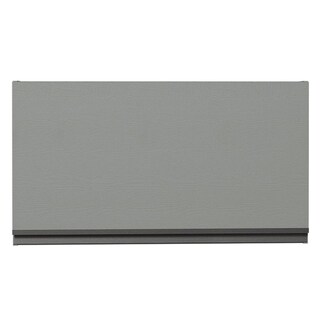 Foto 7 | Foto 7 | Gabinete Superior Cocina Madesa Nice 1 Puerta 60cm Gris