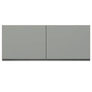 Foto 7 | Foto 7 | Alacena Gabinete Superior Cocina Madesa Nice 2 Puertas Gg