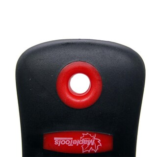 Foto 3 | Foto 3 | Pack 6 Raspadores De Acero Cuchilla 1-1/2'' Ergonomico Maple Tools