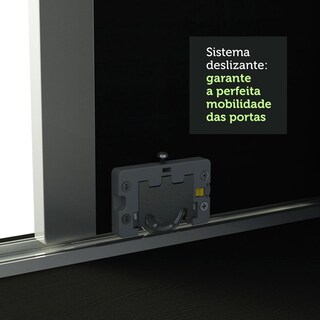 Foto 6 | Foto 6 | Closet Madesa Royale 3 Puertas