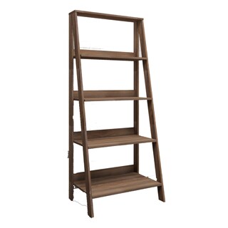 Foto 1 | Foto 1 | Librero Estantería Bertolini E 959 Imbuia