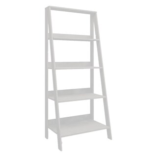 Foto 1 | Foto 1 | Librero Estantería Bertolini E 959 Blanco