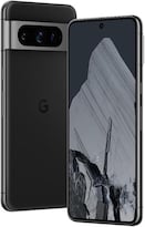 Smartphone Google Pixel 8 Pro 128gb Obsidiana Reacondicionado