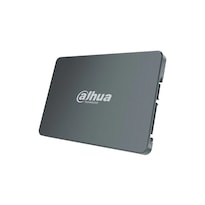 Ssd Dahua C800a De 256gb