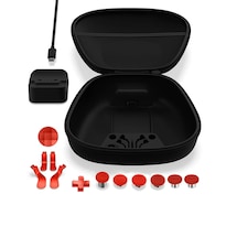 Kit De Accesorios Rzkipdy Para El Mando Xbox One Elite Series 2 - Venta Internacional.
