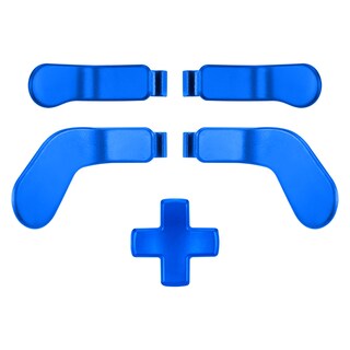 Foto 1 | Foto 1 | Controlador Rzkipdy Elite Series 2 Paddles Para Xbox Elite - Venta Internacional.