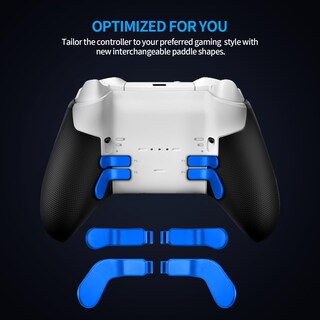 Foto 2 | Foto 2 | Controlador Rzkipdy Elite Series 2 Paddles Para Xbox Elite - Venta Internacional.