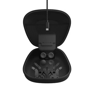 Foto 1 | Foto 1 | Paquete De Accesorios Rzkipdy Para Xbox Elite Controller Series 2 - Venta Internacional.