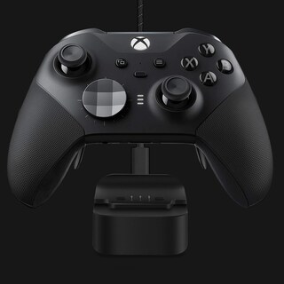 Foto 5 | Foto 5 | Paquete De Accesorios Rzkipdy Para Xbox Elite Controller Series 2 - Venta Internacional.