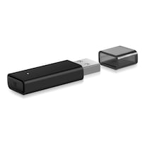 Adaptador Inalámbrico Y Accesorios Para Dongle Para Pc Con Windows 10 11 - Venta Internacional.