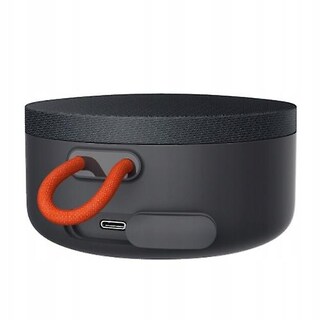 Foto 2 | Foto 2 | Altavoz Bluetooth Xiaomi Outdoor Wireless Mini Ip55 - Venta Internacional.