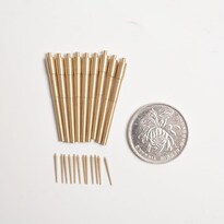 Kit De Construcción De Maquetas Ssmodel Mry-sfw Sspg350002 1/350 Uss Iowa - Venta Internacional.