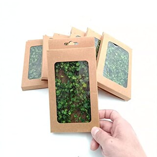 Foto 2 | Foto 2 | Simulación En Miniatura Vine Warmtree Para Modelo Railway Garden - Venta Internacional.