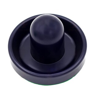 Foto 7 | Foto 7 | Set De Pulsadores Y Discos De Hockey De Aire Hugede 4 Pulsadores Y 8 Discos - Venta Internacional.