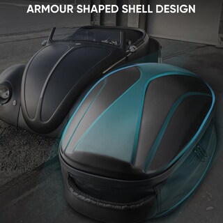 Foto 4 | Foto 4 | Funda De Transporte Bnlnhogvr Quest 3 Compatible Con Quest 3/quest 2 - Venta Internacional.