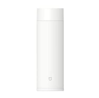 Foto 1 | Foto 1 | Taza Al Vacío Xiaomi Mijia Mini 350 Ml Blanca - Venta Internacional.