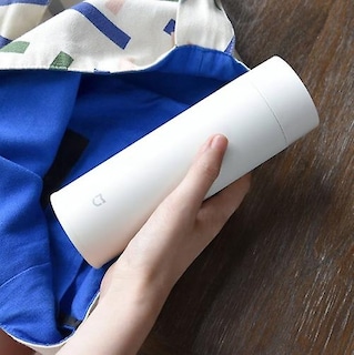 Foto 4 | Foto 4 | Taza Al Vacío Xiaomi Mijia Mini 350 Ml Blanca - Venta Internacional.