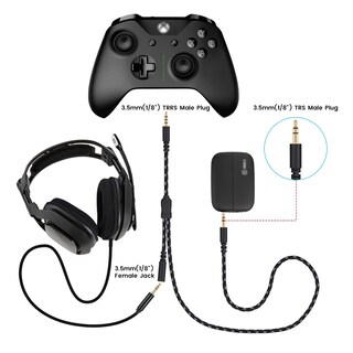 Foto 3 | Foto 3 | Cable Chat Link De Repuesto Para Elgato Hd60 S/s+ Hd60 X - Venta Internacional.