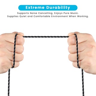 Foto 4 | Foto 4 | Cable Chat Link De Repuesto Para Elgato Hd60 S/s+ Hd60 X - Venta Internacional.