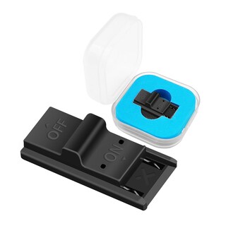 Foto 3 | Foto 3 | Rcm Jig Rcm Loader + Rcm Clip Jig Para Nintendo Switch - Venta Internacional.