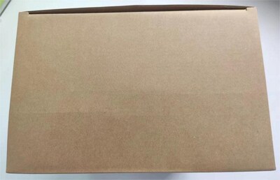 Foto 4 | Foto 4 | Maletín De Transporte Bobovr C2 Para Correa Y Controladores Quest 2 - Venta Internacional.