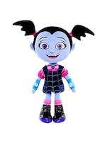 Peluche Vampirina Bean Disney Junior Series - Venta Internacional.