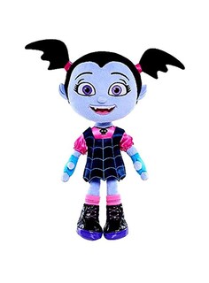 Foto 1 | Foto 1 | Peluche Vampirina Bean Disney Junior Series - Venta Internacional.