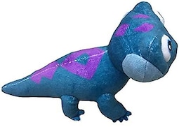 Peluche Frozen Snowman Princess Ai Saanna 25-50 Cm Polipropileno Algodón - Venta Internacional.