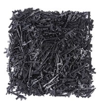 Building Blocks Toy Lingxuinfo 392 Piezas De Armas Del Ejército Militar - Venta Internacional.