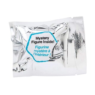 Foto 5 | Foto 5 | Playset Theme Parks Little Motunui Island Moana De Disney Animators - Venta Internacional.