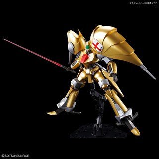 Foto 5 | Foto 5 | Kit De Maquetas Bandai Hobby L-gaim Del 1 De Agosto De 144 Gundam Earthree - Venta Internacional.