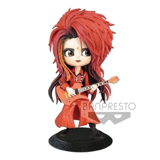 Foto 1 | Foto 1 | Figura De Acción Banpresto Q Posket-hide-vol.6 (ver.a) - Venta Internacional.