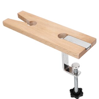 Foto 1 | Foto 1 | Abrazadera De Banco Jewelers Bench Amonida Práctica Y Práctica - Venta Internacional.