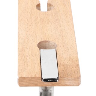 Foto 6 | Foto 6 | Abrazadera De Banco Jewelers Bench Amonida Práctica Y Práctica - Venta Internacional.