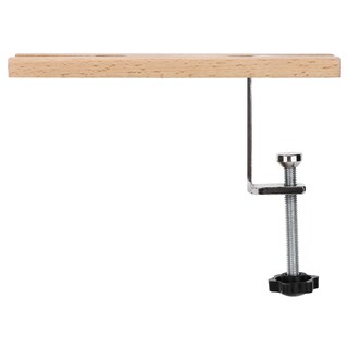 Foto 7 | Foto 7 | Abrazadera De Banco Jewelers Bench Amonida Práctica Y Práctica - Venta Internacional.