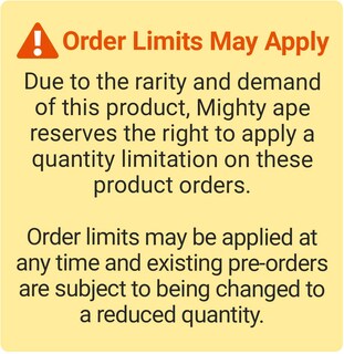 Foto 4 | Foto 4 | Figura De Vinilo Funko Pop! Álbumes Deluxe Guns N' Roses Duff - Venta Internacional.