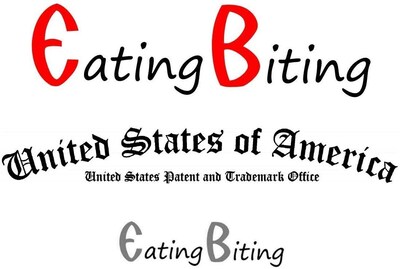 Foto 5 | Foto 5 | Vitrina En Miniatura Con Forma De Casa De Muñecas Eatingbiting Escala 1/12 - Venta Internacional.