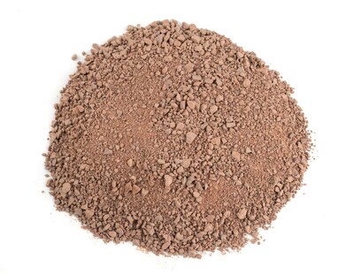 Foto 2 | Foto 2 | Kit De Base En Miniatura War World Gaming Rocky Canyon - Venta Internacional.