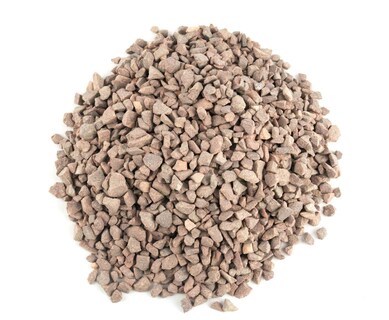 Foto 3 | Foto 3 | Kit De Base En Miniatura War World Gaming Rocky Canyon - Venta Internacional.